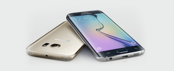 Samsung'dan Yeni Bir Akıllı Telefon Modeli Daha Geliyor