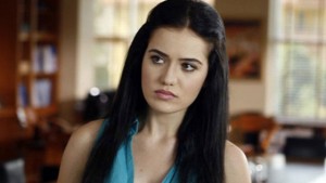 Fahriye evcen resimleri