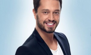 Murat Boz Foto Galeri