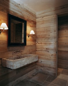 banyo lavabolari 7