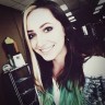 Avatar photo