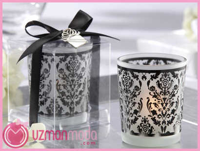 20093-BlkDamask_Votive_L.jpg