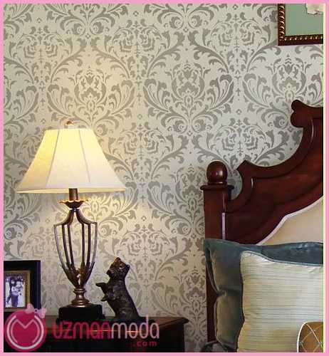 Damask-Stencil-Between-Naps-on-the-Porch.net_.jpg