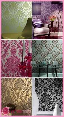 Damask_wallpaper.jpg