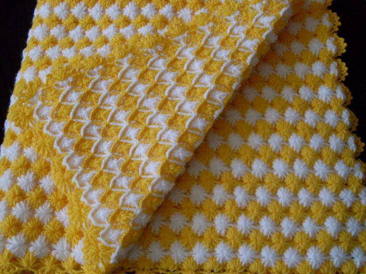 8 En Iyi Tunus Isi Battaniye Goruntusu Battaniye Baby Knitting Patterns Tig Isleri