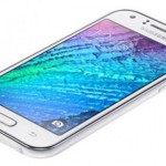 Samsung Firmasının 2015 Yılı Bombası J Serisi Akıllı Cep