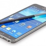 Samsung Telefon Modelleri