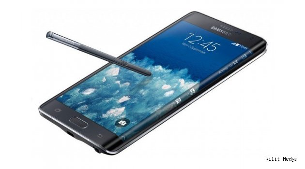 SAMSUNG TELEFON MODELLERİ